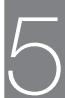 FAGOR 6H-750A - Failure warnings. - 1