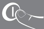 FAGOR 6H-750A - Manual de instructuciones - 2
