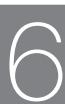FAGOR 6H-750A - Sicherheit - 2