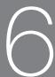 FAGOR 6H-750A - Veiligheid - 2