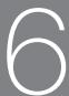 FAGOR 6H-750A - Sécurité - 2