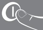 FAGOR 6H-750A - Benutzung - 1