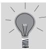 FAGOR 6H-750NEPOCA - Votre four est équipé d'un minuteur électronique indépendant du fonctionnement du four permettant de décompter un temps. - 2