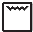 FAGOR 6H-750NEPOCA - Warmhalten - 1