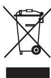 FAGOR 6IFT-4X - • ENVIRONMENTAL PROTECTION - 1