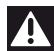 FAGOR 9CFB61 - - SCHUTZ DER UMWELT - 3