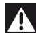 FAGOR 9CFB61 - Verificare che: - 1