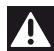 FAGOR 9CFB61 - Warning - 1