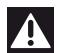 FAGOR 9CFB61 - Warning - 1