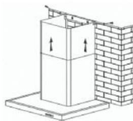 FAGOR 9CFB61 - Reciclaje - 3