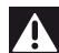 FAGOR 9CFB61 - /NOTICES TO THE USER - 1