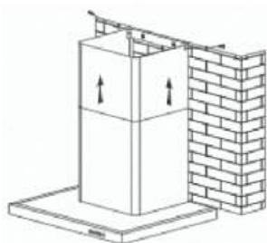 FAGOR 9CFB61 - Reciclagem - 4
