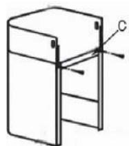 FAGOR 9CFB61 - Reciclaje - 4