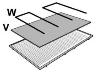 FAGOR AF3-617IX - 7