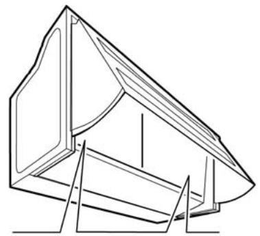 FAGOR AF3-617IX - 6