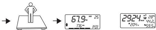 FAGOR BB-300 BF - PROGRAMAÇAO NO MODO DE CÁLCULO E ANÁLISE - 9