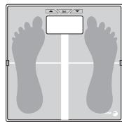 FAGOR BB-300 BF - DNI ANAI 1 AOEOI 1 0 OCO EAEOT ONAEO AANI 00 - 1