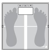 FAGOR BB-300 BF - WEIGHT MODE PROGRAMMING - 1