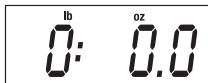 FAGOR BC-350 X - FUNCTIONING - 2