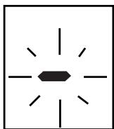 FAGOR COOKING HOB - Protection en cas de débordement - 1