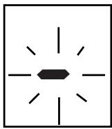 FAGOR COOKING HOB - - Schutz bei überlaufenden Behältern - 1