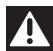 FAGOR COOKING HOB - "Small Items" safety - 1