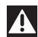FAGOR COOKING HOB - Electrical Danger - 1