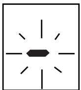 FAGOR COOKING HOB - - Proteccion en caso de desbordamento - 1