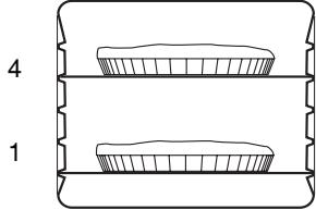 FAGOR CUISINIERE - Astuces : - 2