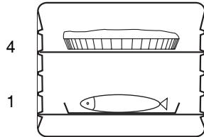 FAGOR CUISINIERE - Astuces : - 3