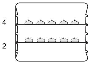 FAGOR CUISINIERE - Astuces : - 1