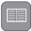 LEXMARK X203N - Startcuts - 13