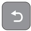 LEXMARK X203N - Startcuts - 9