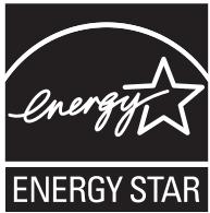 LEXMARK X203N - ENERGY STAR - 1
