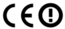 LEXMARK X2625 - Avis aux utilisateurs de l'Union Européenne - 2