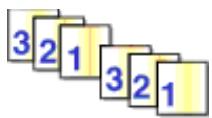 LEXMARK X2625 - Triées - 1
