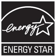 LEXMARK X363DN - ENERGY STAR - 1