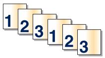 LEXMARK X363DN - Assemblées - 1