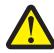 LEXMARK X363DN - Consignes de sécurité - 11