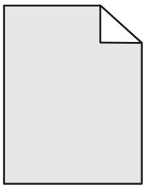 LEXMARK X364DN - Fond gris - 1