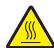 LEXMARK X364DN - ASSUREZ-VOUS QUE LE CHEMIN DU PAPIER EST LIBRE. - 1