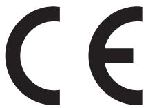 LEXMARK X364DN - Avis aux utilisateurs de l'Union Européenne - 1