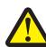 LEXMARK X364DW - Consignes de sécurité - 6