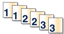 LEXMARK X364DW - Non assemblées - 1