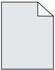 LEXMARK X364DW - Fond gris - 1