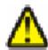 LEXMARK C734DN - Consignes de sécurité - 8