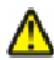 LEXMARK C734DN - Consignes de sécurité - 1