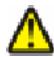 LEXMARK C734DN - Consignes de sécurité - 4