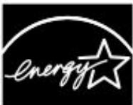LEXMARK C734DN - ENERGY STAR - 1