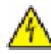 LEXMARK C734DN - Consignes de sécurité - 10